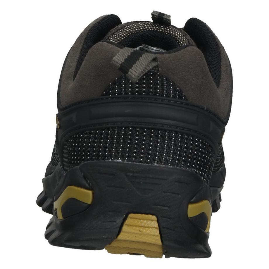 CMP Rigel Scarpe da trekking  