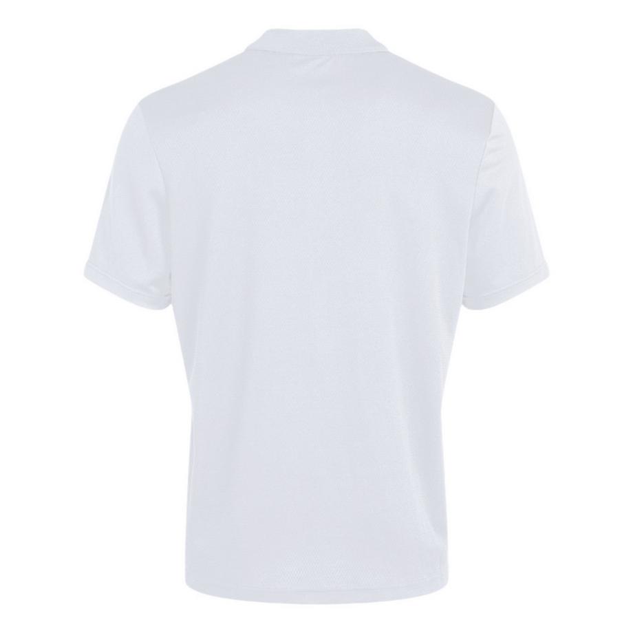 Canterbury  Polo Club Dry 