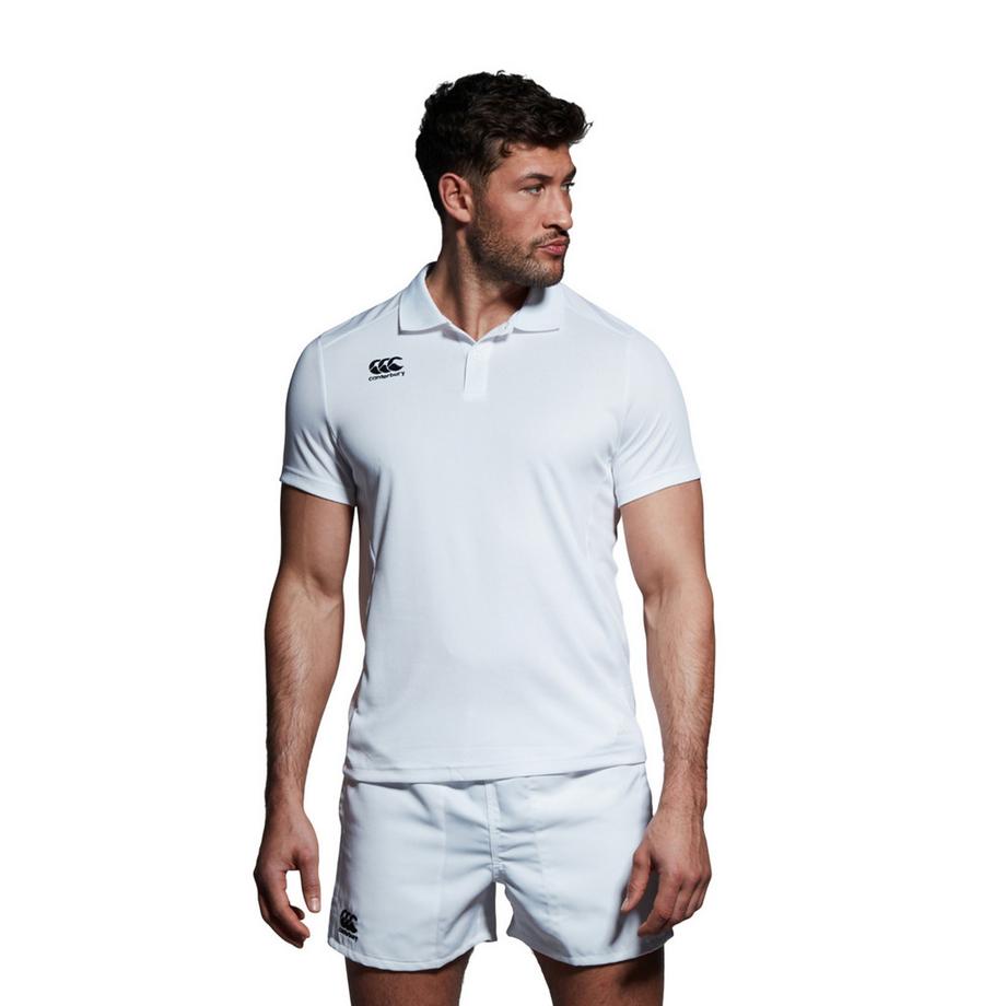Canterbury  Polo Club Dry 