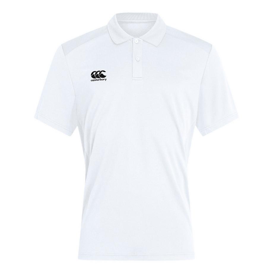 Polo Club Dry