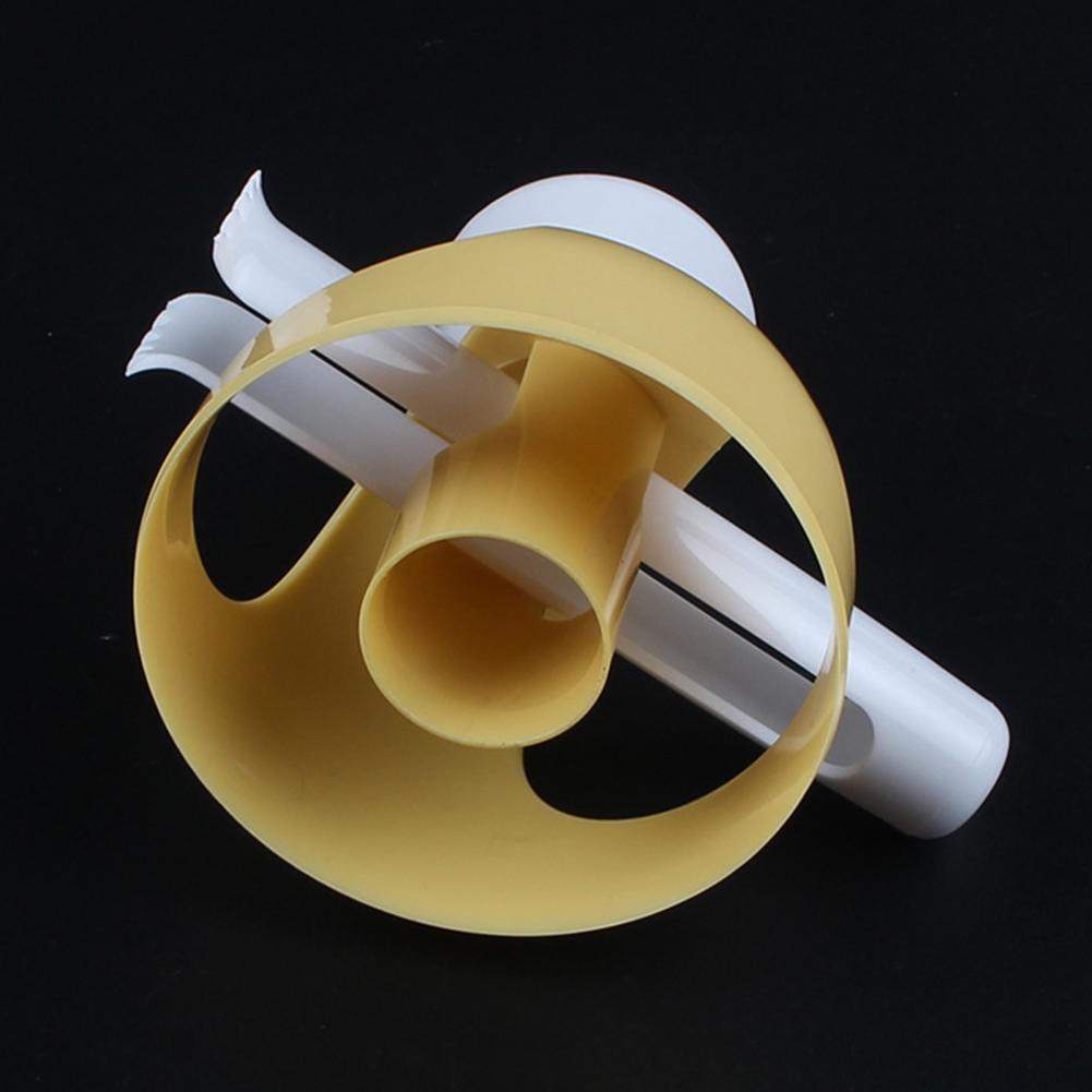 Northio Ciambella con le pinze  