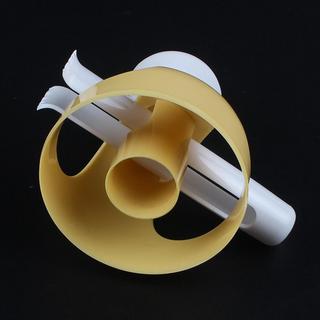 Northio Ciambella con le pinze  