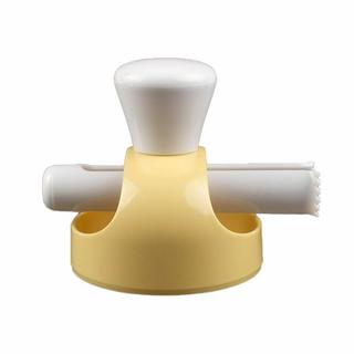 Northio Ciambella con le pinze  