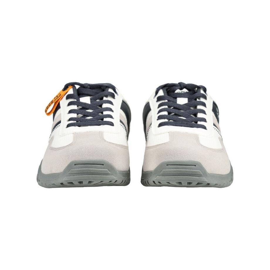 Dockers Sneaker moderna con plantare estraibile  