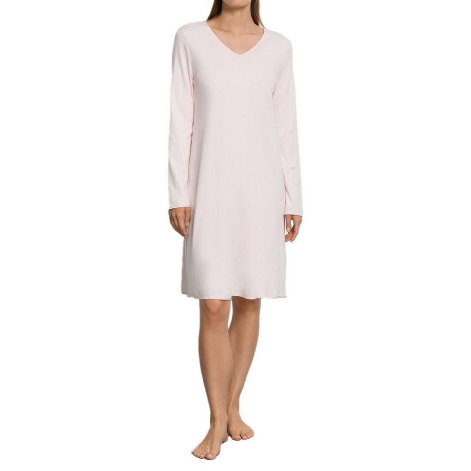 Cotton Silk - Nachthemd