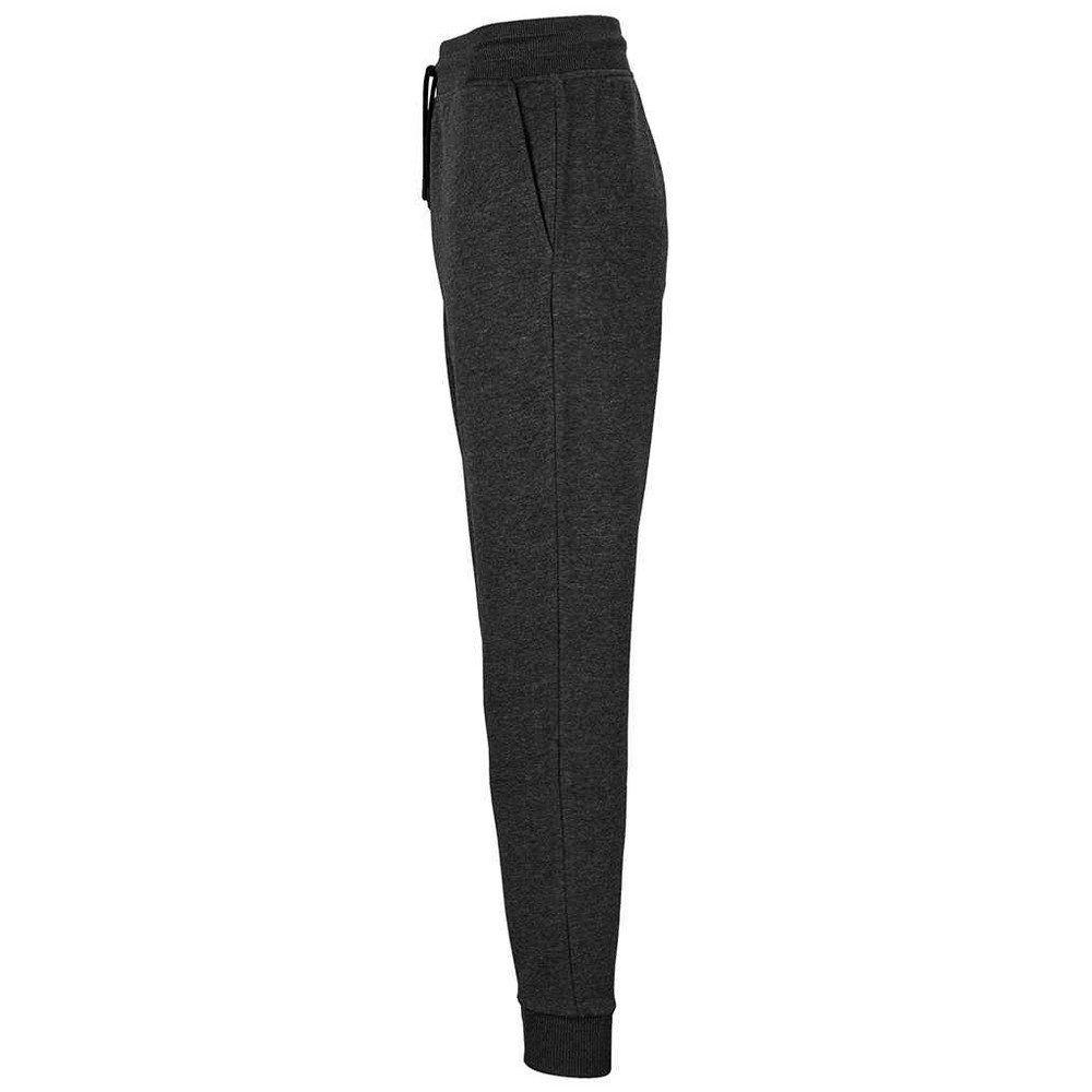 SOLS  Pantalon de jogging JUMBO 