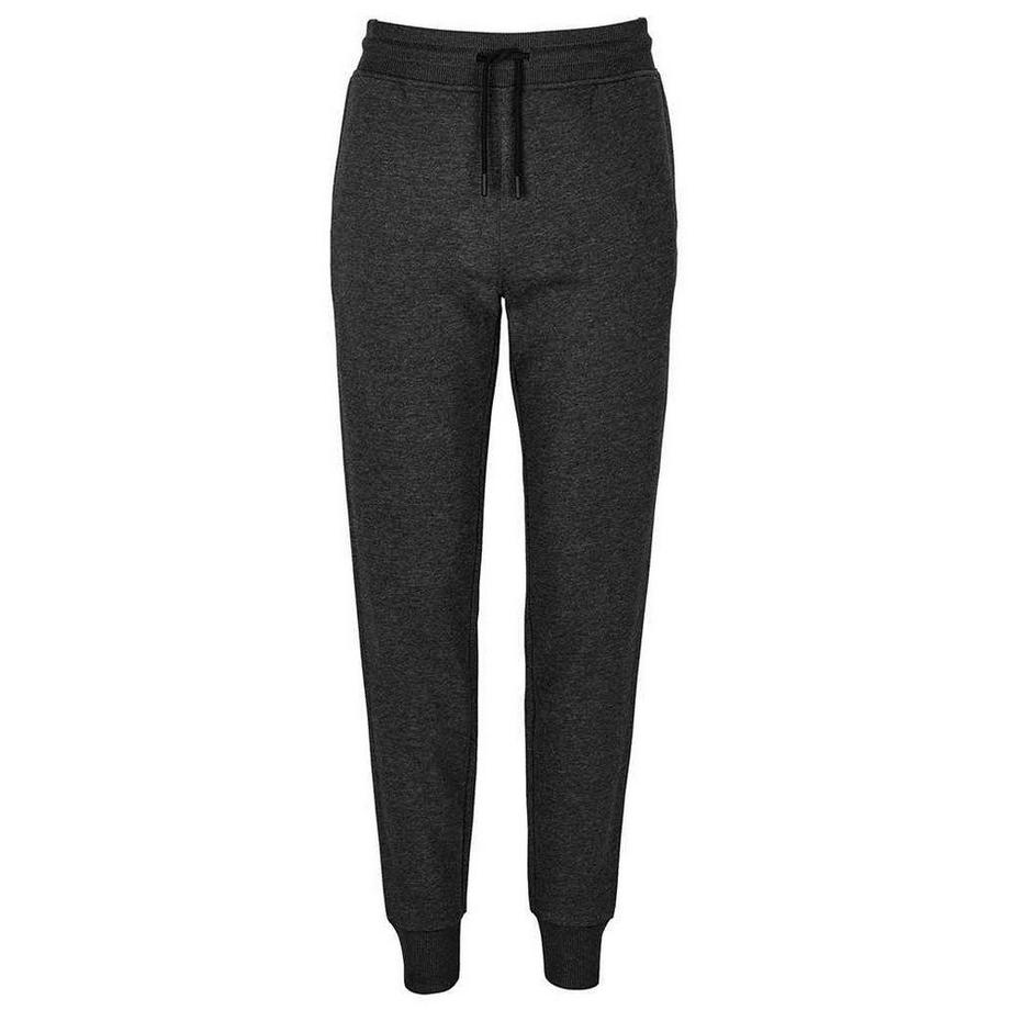 Jumbo Jogginghosen