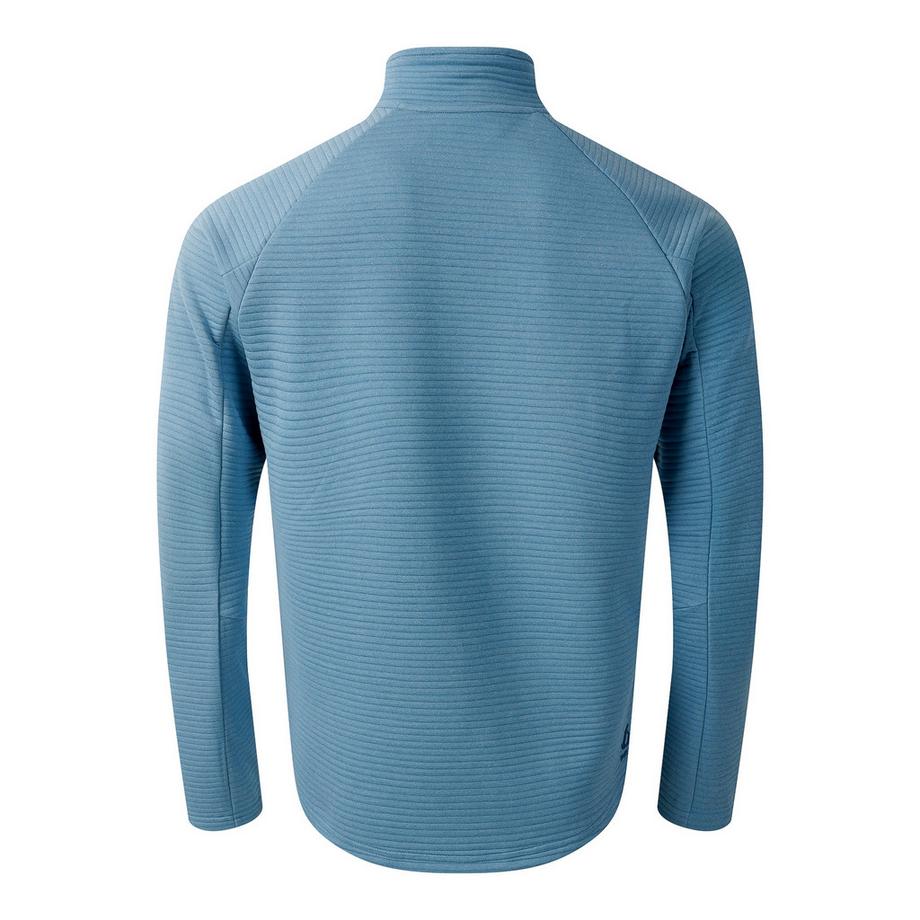 Dare 2B  Dignify Iv Maglietta Di Basecore Stretch 