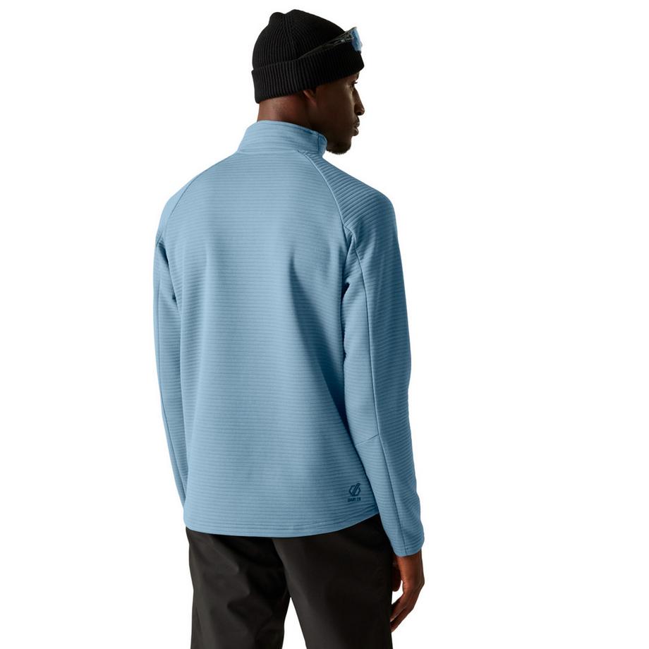 Dare 2B  Dignify Iv Maglietta Di Basecore Stretch 