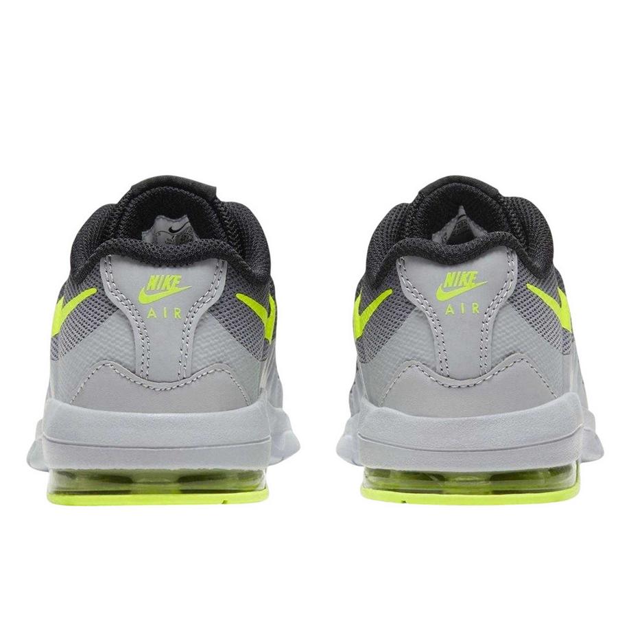 NIKE Air Max Sneaker  