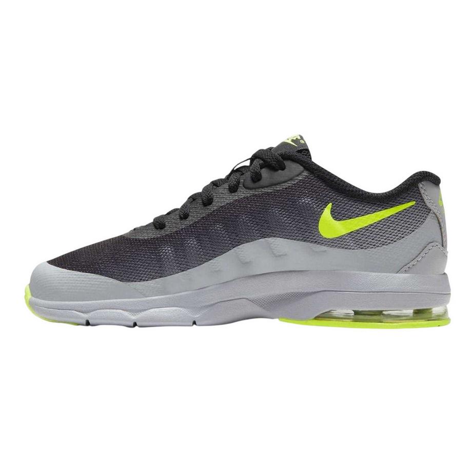 NIKE Air Max Sneaker  
