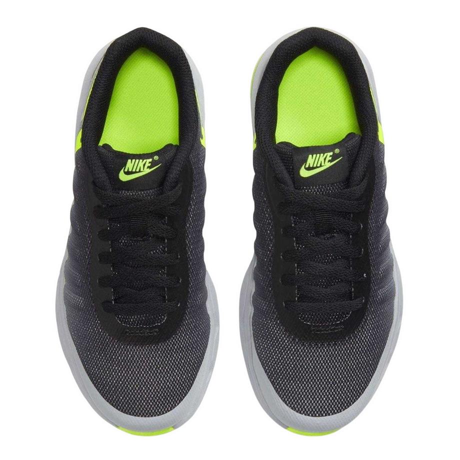 NIKE Air Max Sneaker  