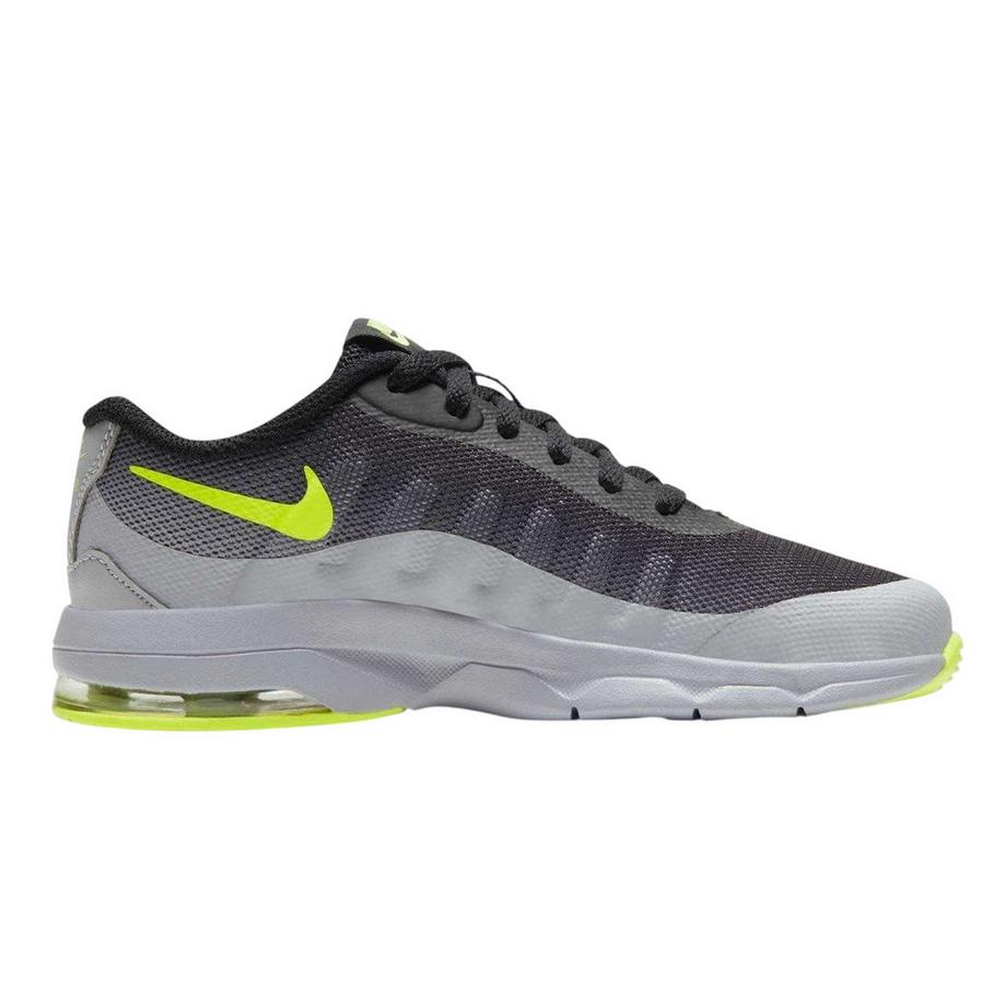 Air Max Sneaker
