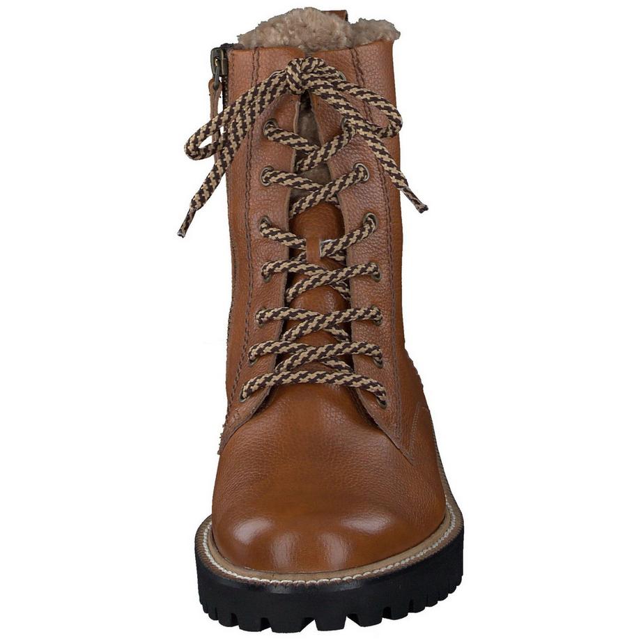 Paul Green  Bottines 8175 