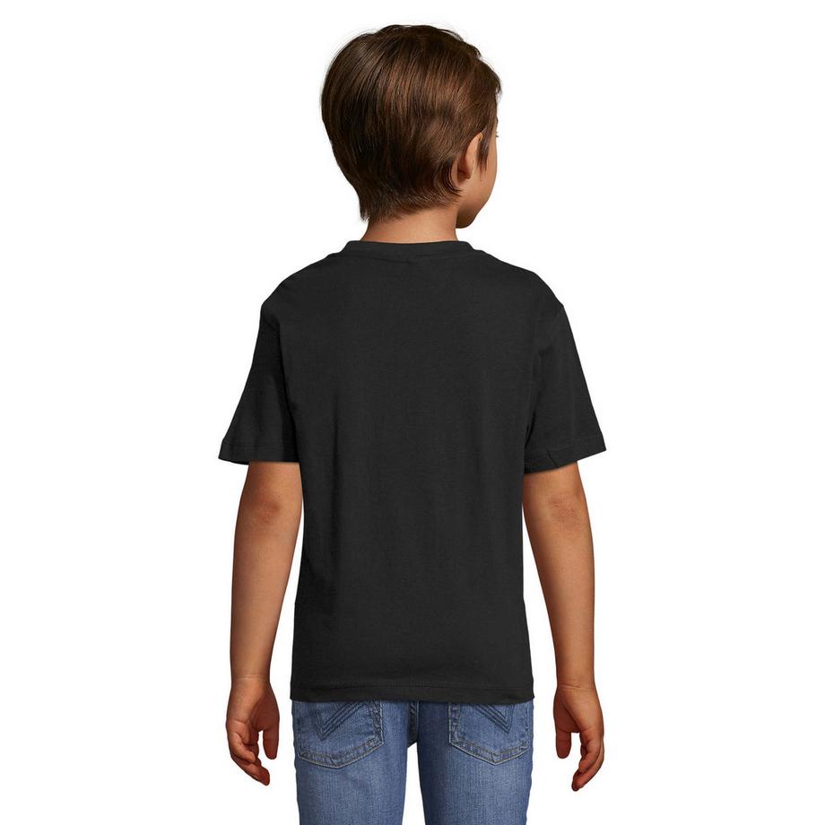 SOLS  Regent T-Shirt 