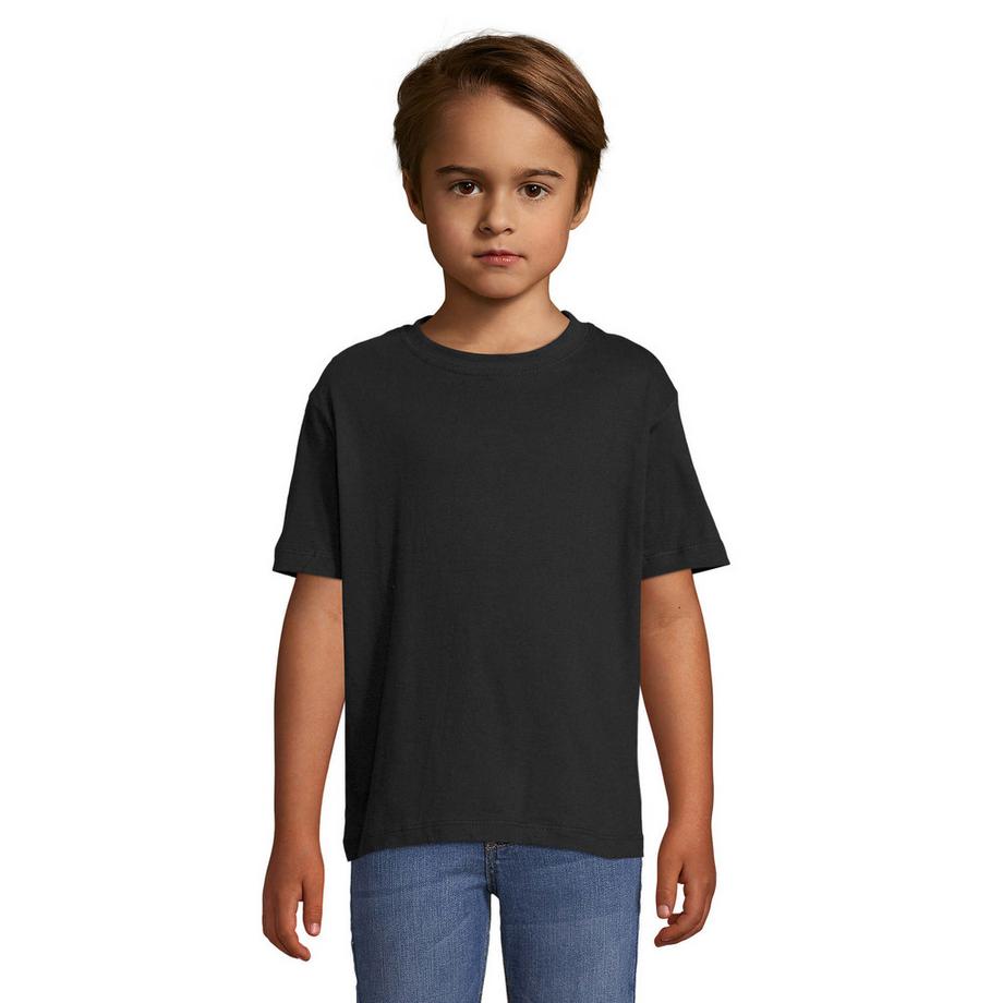 Regent T-Shirt