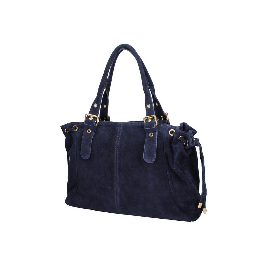 Gave Lux Umhängetasche  