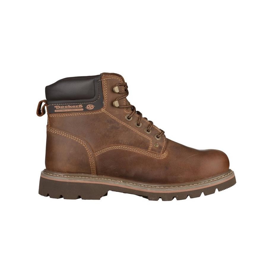 Dockers 23DA004 Bottines  