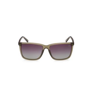 Timberland  Lunettes de soleil à verres polarisés 