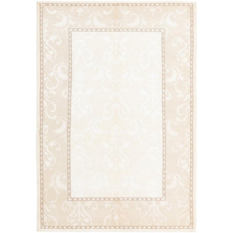 Tappeto fatto a mano Darya-Indian