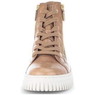 Gabor  Sneaker 