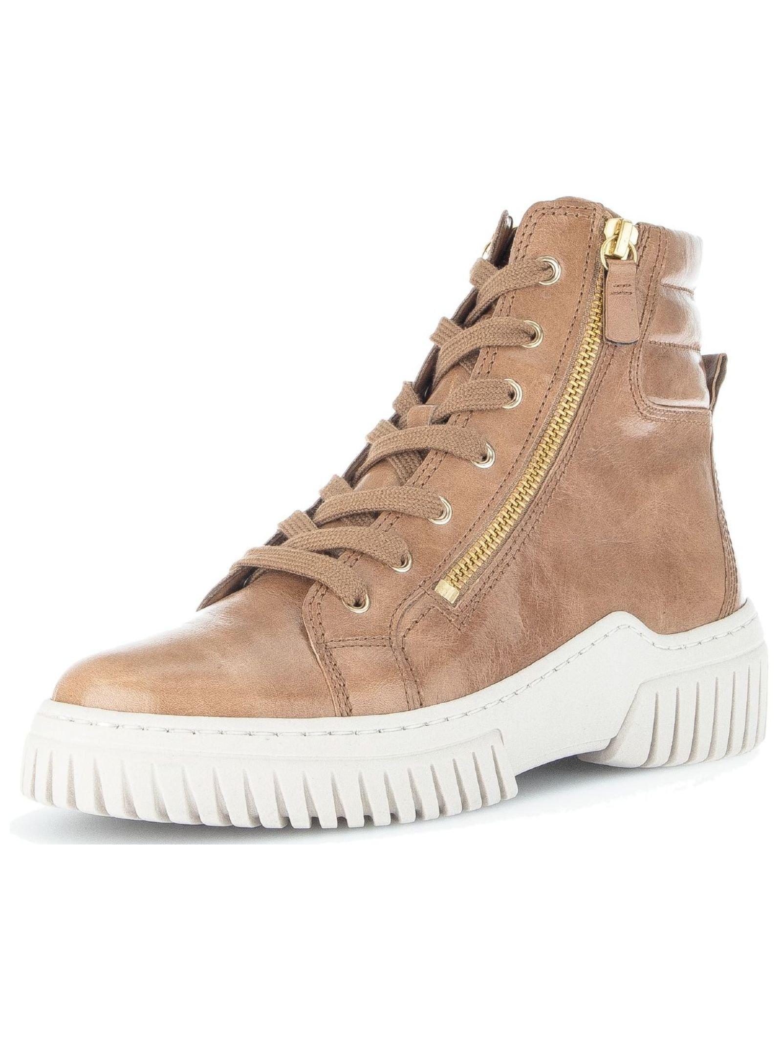 Gabor  Sneaker 