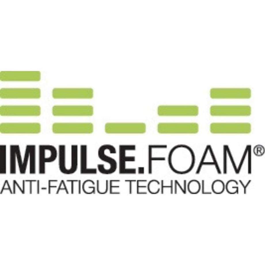 Albatros ULTRATRAIL GREY LOW S3 ESD HRO SRC Chaussure de sécurité  