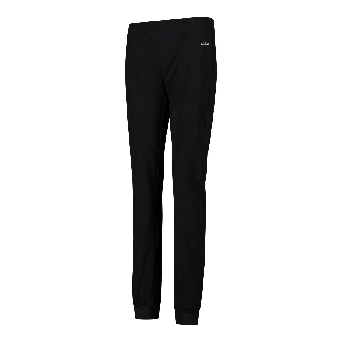 CMP Pantalon Long  