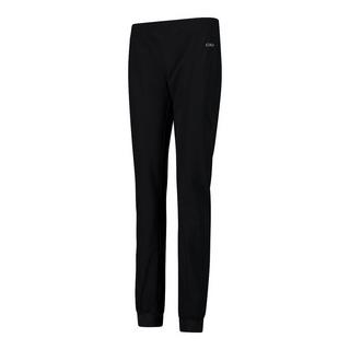 CMP Pantalon Long  