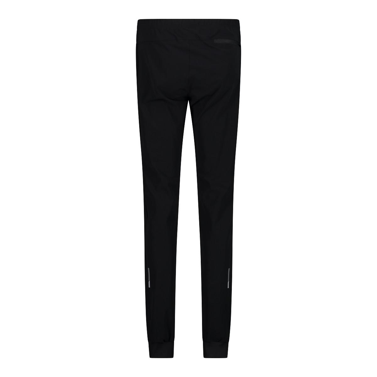 CMP Pantalon Long  