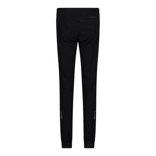 CMP Pantalon Long  