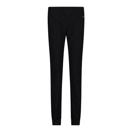 CMP Pantalon Long  