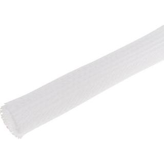 PureMounts  PM-ZCCS-SOCKS-85W cavo proiettore Bianco 