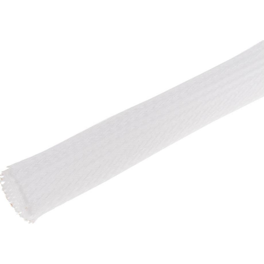 PureMounts  kabelschlauch 