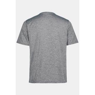 JP1880  T-shirt technique# JAY-PI, collection Fitness - manches courtes et technologie QuickDry 