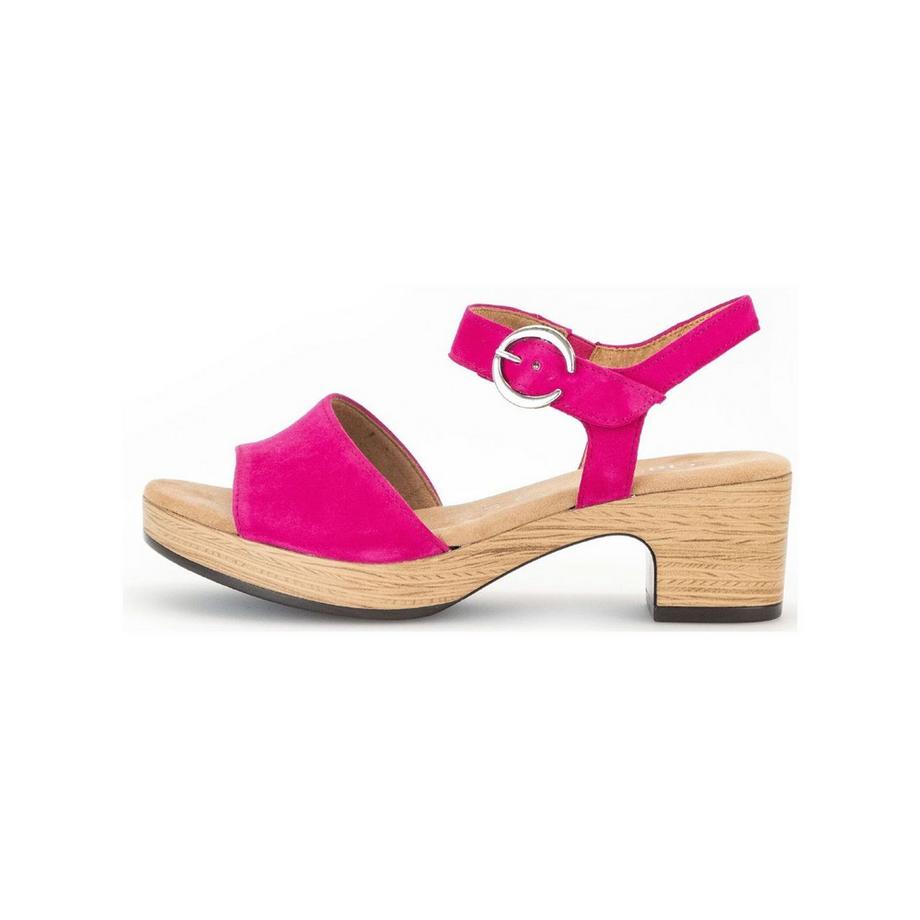 Gabor  Sandales 42.071 