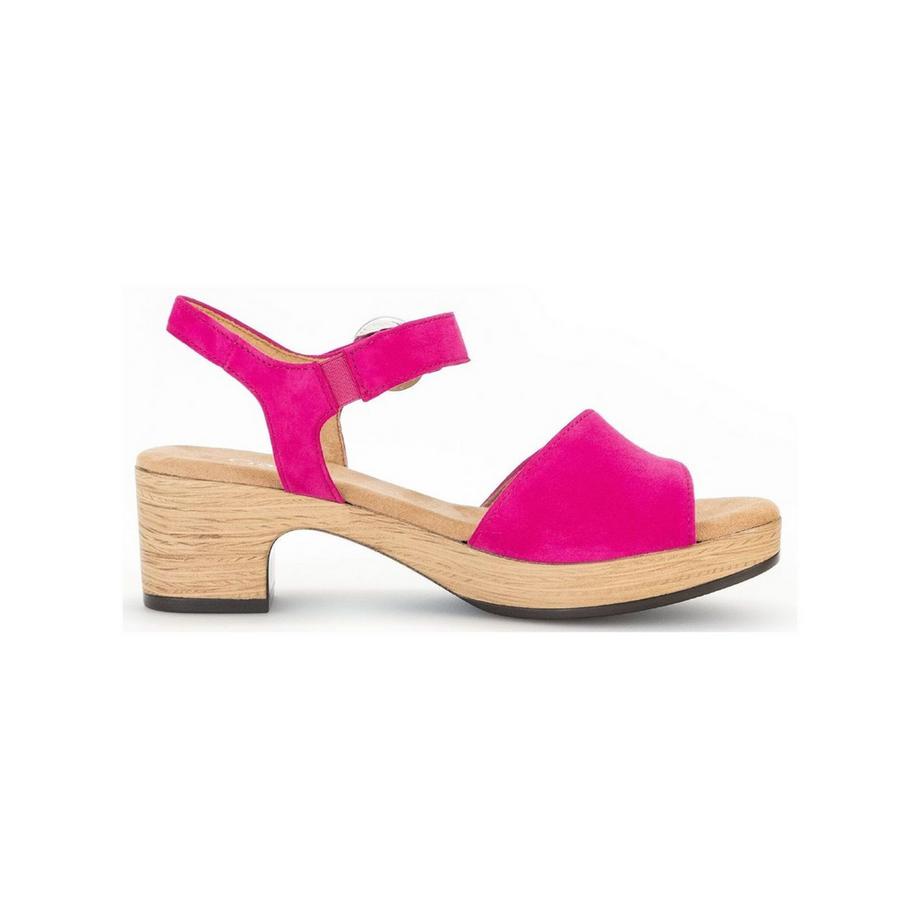 Gabor  Sandales 42.071 