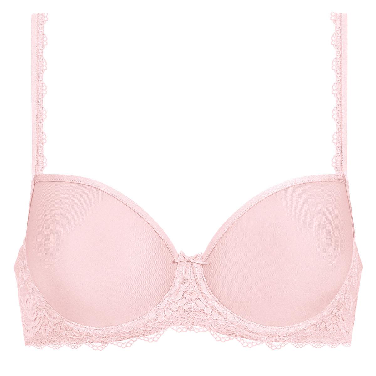 mey Amorous Schalen-BH mit Spacer Cup  