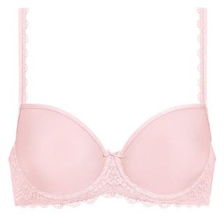 mey Amorous Schalen-BH mit Spacer Cup  