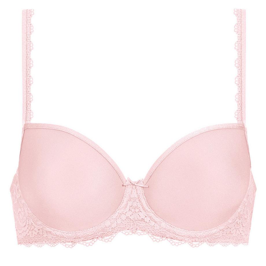mey Amorous Schalen-BH mit Spacer Cup  