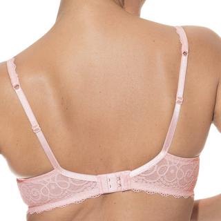 mey Amorous Schalen-BH mit Spacer Cup  
