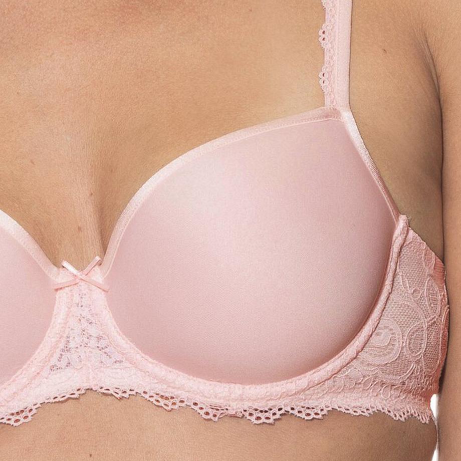 mey Amorous Schalen-BH mit Spacer Cup  