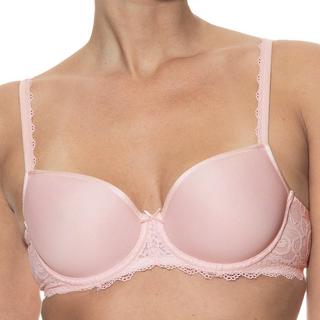 mey Amorous Schalen-BH mit Spacer Cup  
