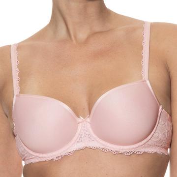 Amorous - Schalen-BH mit Spacer Cup