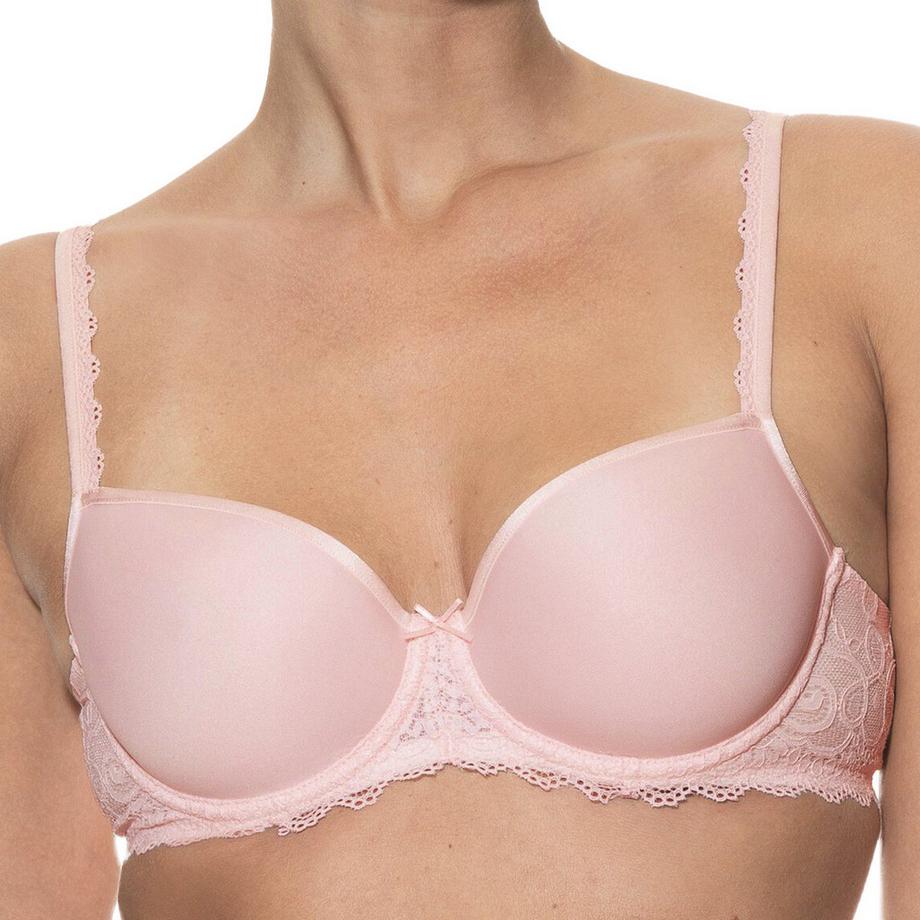 Amorous - Schalen-BH mit Spacer Cup