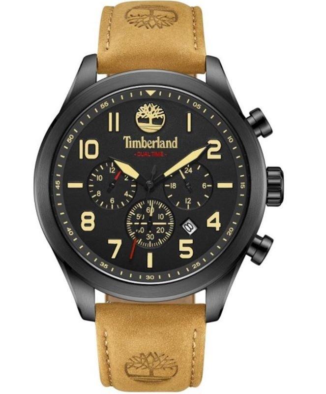 Timberland  TDWGF0009701 Ashmont 