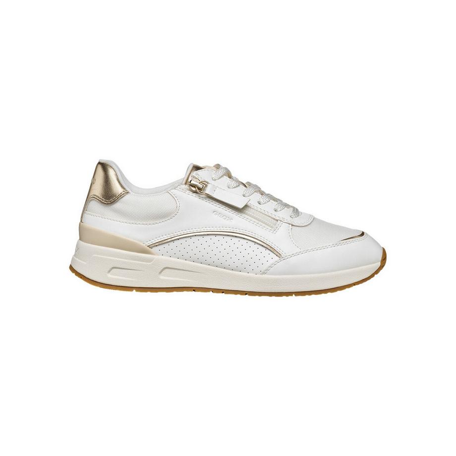 Sneakers bulmya