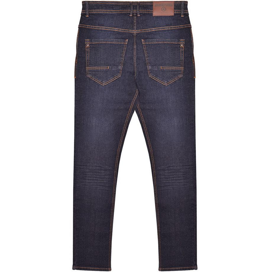 Lambretta  Stafford Jeans 