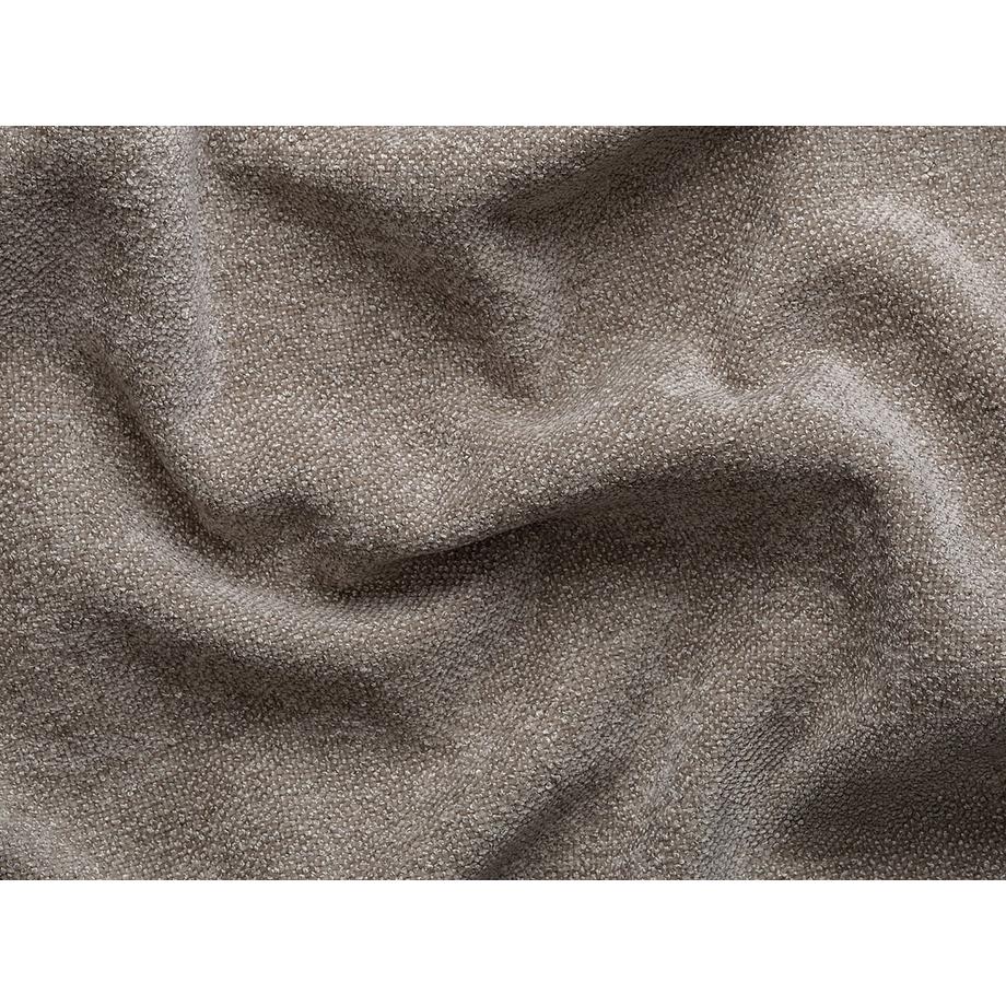 Vente-unique Pouf 1 posto CAMILIO  