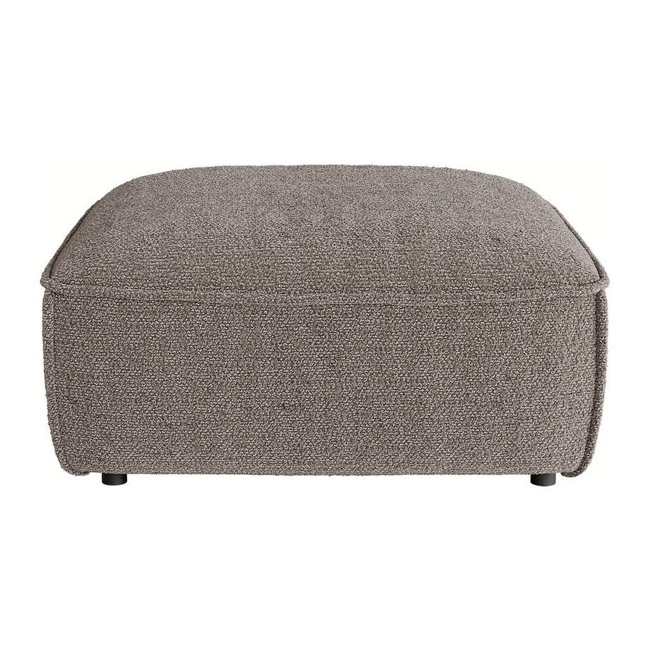 Pouf 1 posto CAMILIO